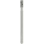 dremel_26150662jb