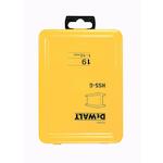 dewalt_dt5923_qz