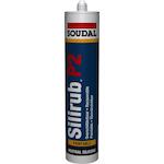 soudal_116384