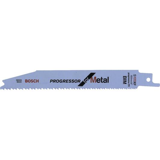 bosch_2608654401