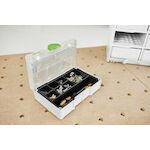 festool_578163