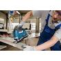 bosch_060158f000