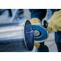 bosch_2608626156_3