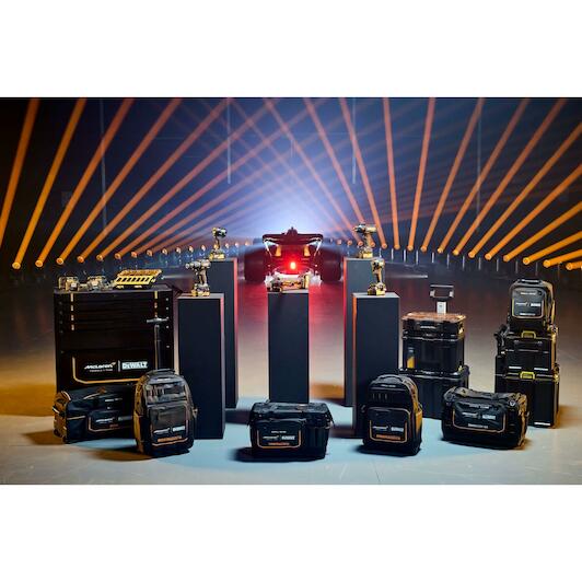 dewalt_dck2222mp2t_qw_11