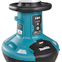 makita_euaml010g