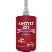 loctite_142444
