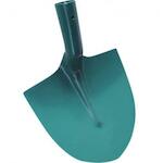 xhander_68600855