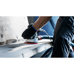 bosch_2608900694_5