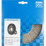 pferd_43701240_2