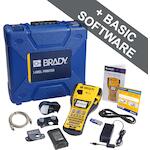 brady_177184