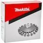 makita_d_39883_2