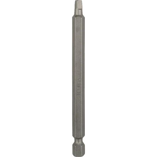 bosch_2608521119