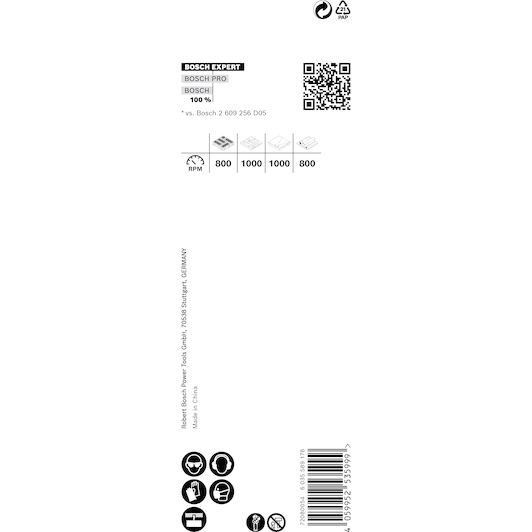 bosch_2608900453_3