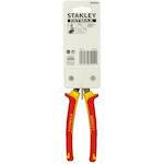stanley_0_84_002