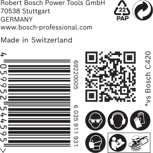 bosch_2608901121_3