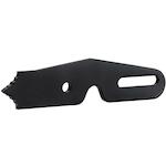 knipex_9049340