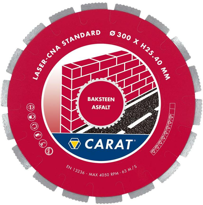 carat_cna3504dc0