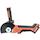 Category Spit sanding, grinding and polishing