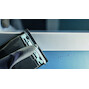 bosch_2608607772_5
