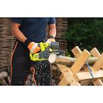 ryobi_5133005414_9