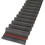 conti_dhtd865630