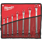 milwaukee_4932492737
