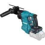 makita_hr011gz_3