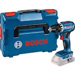 bosch_06019k3201