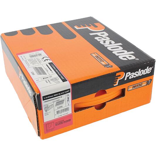 paslode_141200_2