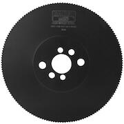bahco_3815_300_25_32_1_05c