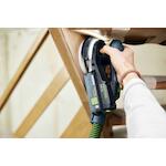 festool_578092_2