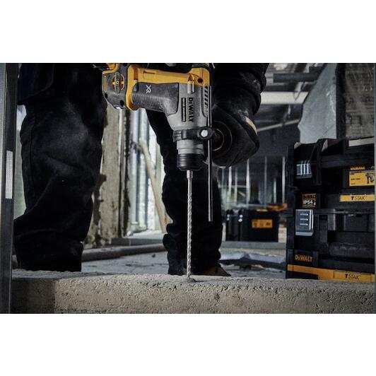 dewalt_dt9621_qz