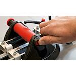 bessey_ps130