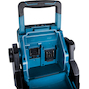 makita_deaml003g