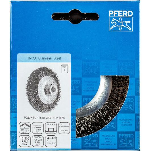pferd_43316023_2