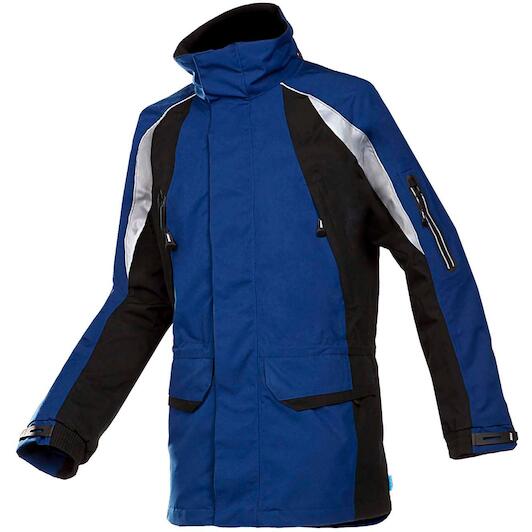 sioen_608zn2lh22013xl