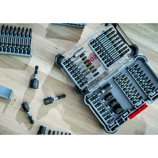 bosch_2608521u64_7
