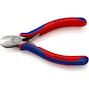 knipex_7622125_2