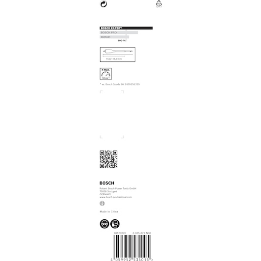 bosch_2608900327_3