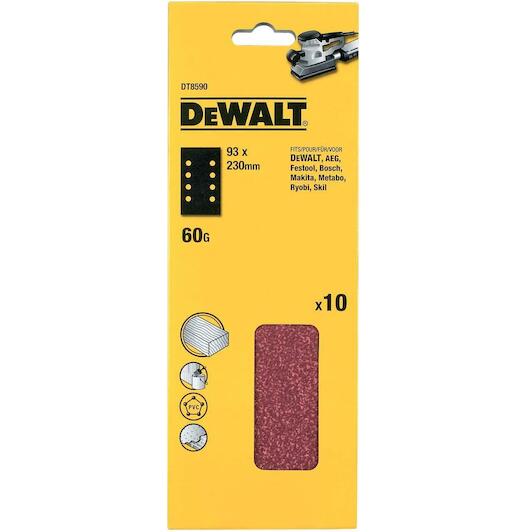 dewalt_dt8590_qz