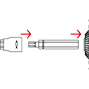fischer_558883_6