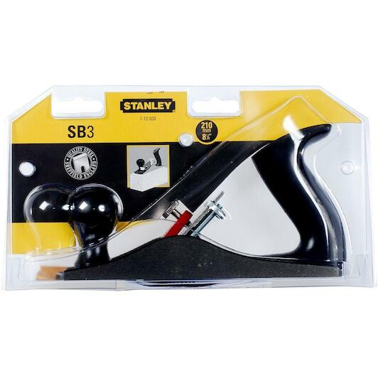Stanley sb3 plane discount