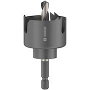 bosch_2608594492