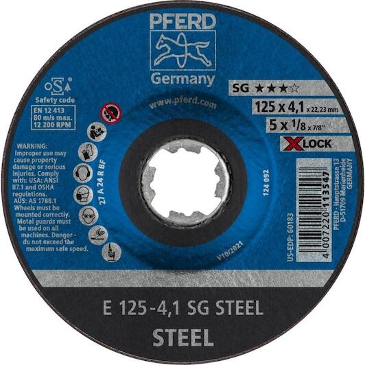 pferd_62211125