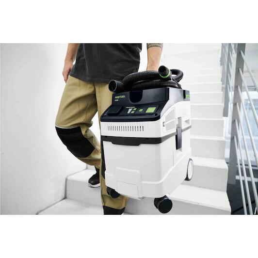festool_577498