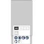 bosch_2608638382_3