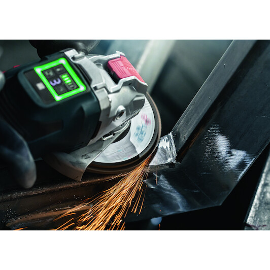 bosch_2608621763_6