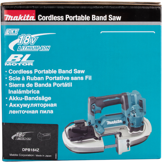 makita_dpb184z