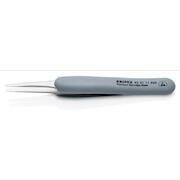 knipex_922111esd