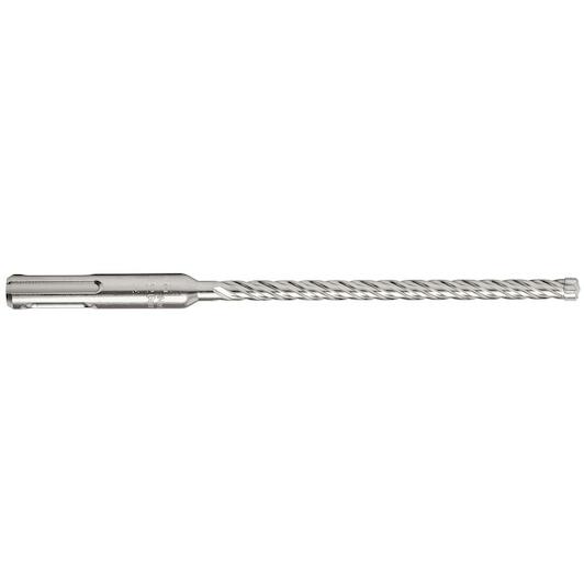 metabo_626202000